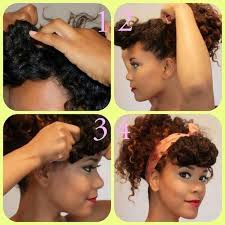 The traditional , short hairstyles and the wild in this article, we have picked up 25 mens 50s hairstyles. 50s Hairstyles Black Hair Hairstyle