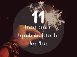Que este ano seja invadido por muitos sorrisos e muitos pensamentos positivos! Mundo Positivo 11 Frases Para Usar Nas Legendas Das Fotos De Ano Novo Mundo Positivo