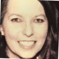 Pam Yeager's Instagram, Twitter & Facebook