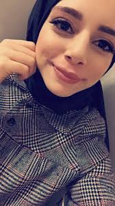 نودز و فديوهات شرموطه سوريه تعرض تفاصيل جسمها بزازها و كسها الصغير -  GIRLAWY - جيرلاوي