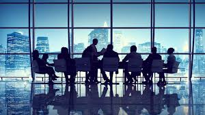 ASIS International unveils 2024 board appointments