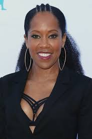 Tyra Ferrell's Instagram, Twitter & Facebook