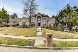1808 Wood Dale Cir, Cedar Hill, TX 75104