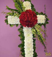 We have assembled a collection of 21+ most beautiful funeral poems for grandpa to help you celebrate his life and his enduring love. Sympathy Florist In Glendale Ca Burbank Ca Sympathy Flowers Funeral Flowers Funeral Arrangements Funeral Sprays Floral Wreaths Forest Lawn Memorial Parks