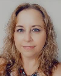 Obituary information for Jacqueline Slaughter