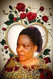 Loss of Mothers and Shared Grief Experiences