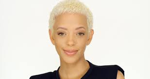 Gotcha: Mr Evans (TV Movie 2022)