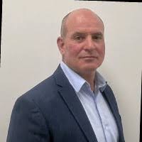 Aaron Hillier Email & Phone Number