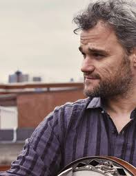 FESTIVAL INTERNATIONAL