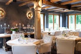 Du Cote De Chez Anne Restaurant Strasbourg Restaurant Avis Numero De Telephone Photos Tripadvisor