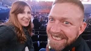 Karly McCrory and Devin Bragg's Wedding Website