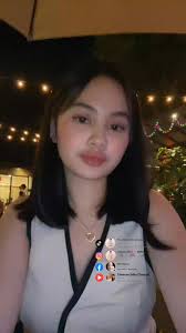 cheska mitz real supporters