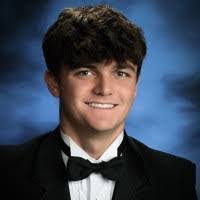 Nicholas Meade's Instagram, Twitter & Facebook