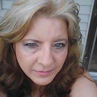 40+ "Barb Simms" profiles