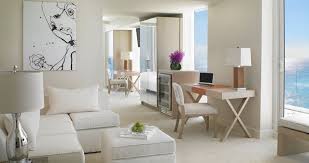 Grand Beach Hotel Surfside Miami Beach Grand Beach Hotel Bedroom Suite 2 Bedroom Suites