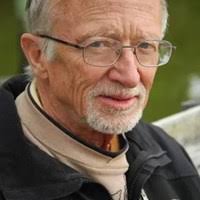 Clifford Mendel Obituary