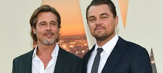 Try the best manscaping trimmer for men. The Best Goatee Beard Styles To Try Fashionbeans