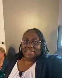 RBH Wellness Solutions, LLC