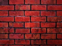 Find and follow posts tagged batu bata on tumblr. Creative Living Room Ideas Dinding Batu Bata Living Room Ideas Brick Wallpaper Brick Wall Background Red Brick Wallpaper