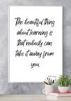 Image of Motivational quotes for study
