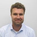 Nehring aus München in der Personensuche von Das Telefonbuch