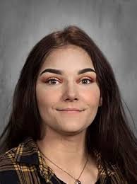 Team 1 — Laramie Montessori Charter School