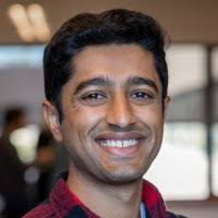 40+ "Tanay" profiles