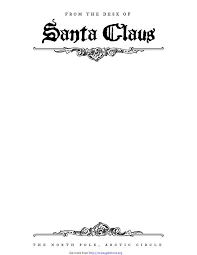 Satisfaction guaranteed · upload/sell your artwork Letterhead Template 3 Download Letterhead Template For Free Pdf Or Word
