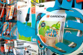 Hier findest du alles, was du zum verschönern deines gartens oder balkons brauchst! Baumarkt Garten Haushalt Shopping Bei Renner Haus Garten Das Kaufhaus In Flintbek Bei Kiel