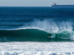 Newcastle united vs tottenham hotspur at stadion.core.viewmodels.matchday.locationviewmodel. Station Set For Live Site As World S Best Surfers Drop In To Newcastle Mirage News