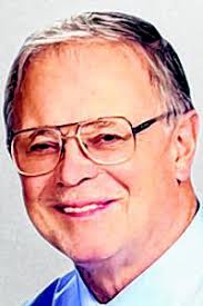 Elmer Thomas “Tom” Delaney Jr.