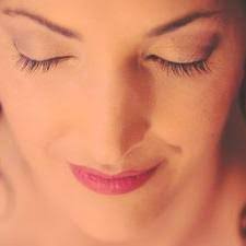 Magda Carrera (@Magdacarrera7)