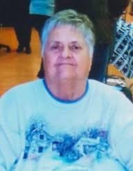 Robillard, Louise Marie