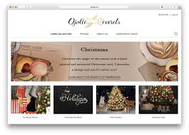 We did not find results for: 8 Best Electronic Christmas Card Websites Electronic Christmas Card Christmas Card Sites Christmas Card Websites