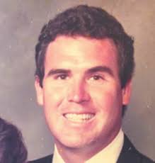 Cheating scandal exposed at gBhS