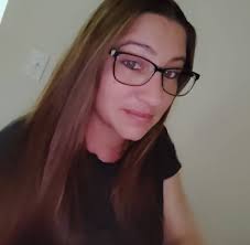 A Fort Bliss sergeant was charged with animal cruelty after leaving his  service dog