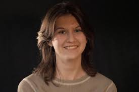 The Reynolda House: The mystery that still haunts Winston-Salem