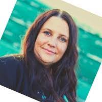 Jayme Wells's Instagram, Twitter & Facebook