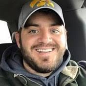 Jergens Family Obituaries