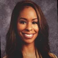 10+ "Crystal Batts" profiles