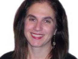 For seven years, a Dateline producer follows 'The Devil and Bobbi Parker'