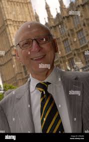 Gerald hi-res stock photography and images