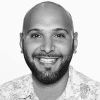 60+ "Tony Millan" profiles