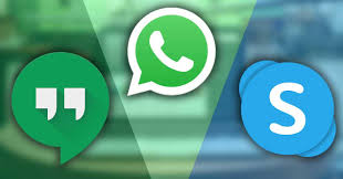 Color shall be architectural louvers (specify color name and number). Whatsapp Whatsapp Skype O Hangouts Cual Es Mejor Para Videollamadas Whatsapp Android Latest 2 21 9 14 Apk Download And Install Eat Ilagima