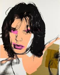 Bonhams : Modern & Contemporary Prints & Multiples