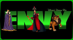 Pin On Disney Daaaalings