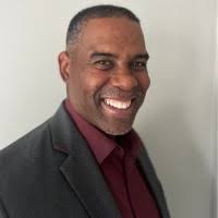 20+ "Ayers, Sr" profiles