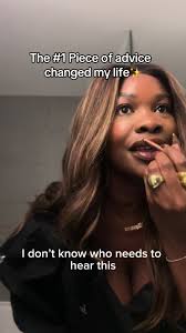 Motivational Insights for New Beginnings