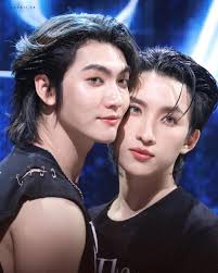 Berlin is growing and I just can't get enough of this sweet belly. ❤️