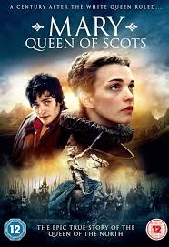 Amazon.com: Mary Queen of Scots : Movies & TV